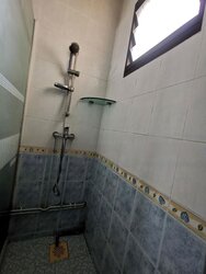 Blk 75C Redhill Road (Bukit Merah), HDB 4 Rooms #502043091